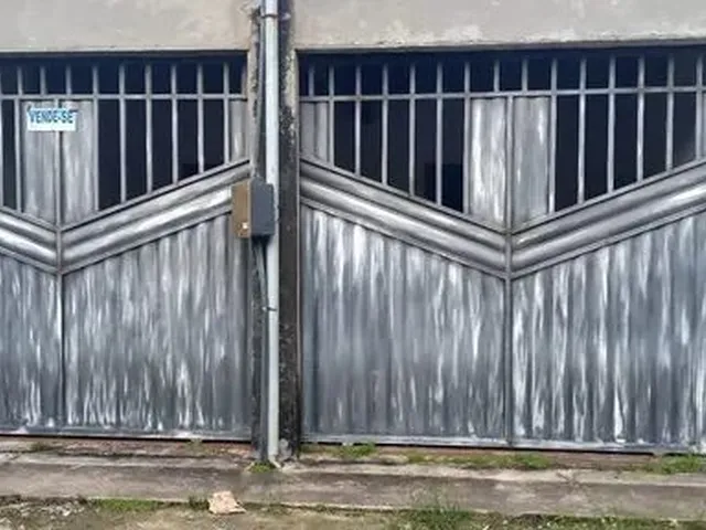 Imagem: Casa
