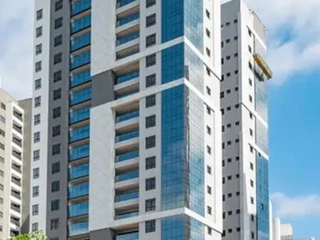 Imagem 1: Trianon - Oportunidade C/2 Vgs Paralelas