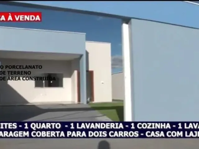 Imagem 5: Excelente Casa em Bacabal