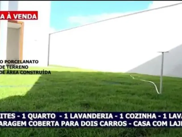 Imagem 4: Excelente Casa em Bacabal