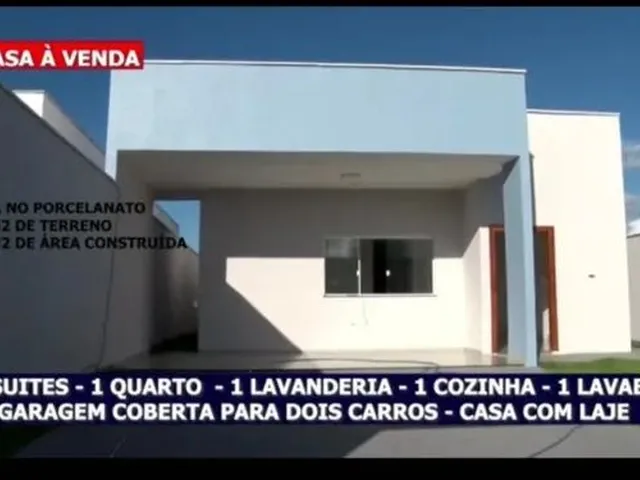 Imagem 3: Excelente Casa em Bacabal