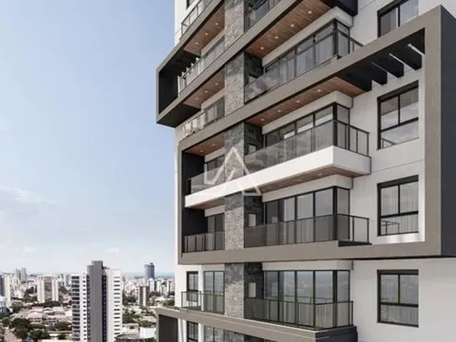 Imagem 8: Apartamento de 2 Dormitórios, Sendo Ambos Suíte e com Garagem, no Bairro Cidade Nova