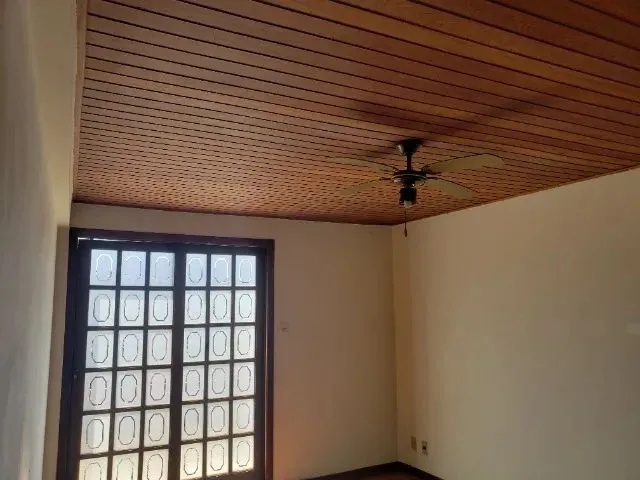 Imagem 16: Sobrado Centro - 4 Dormitórios - Churrasqueira/Forno/Sauna