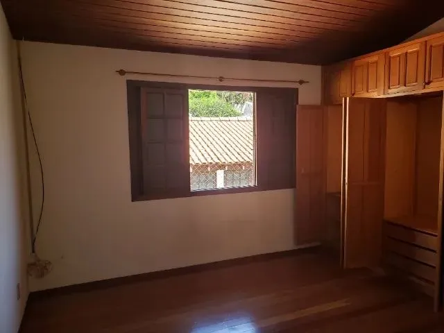 Imagem 13: Sobrado Centro - 4 Dormitórios - Churrasqueira/Forno/Sauna
