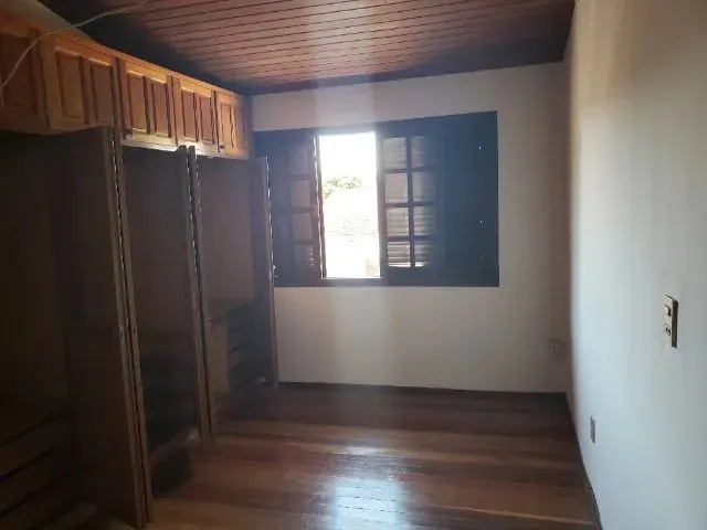 Imagem 5: Sobrado Centro - 4 Dormitórios - Churrasqueira/Forno/Sauna