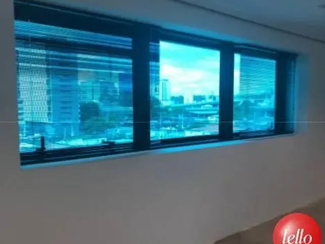 Imagem 7: São Paulo - Conjunto Comercial/Sala - Brooklin