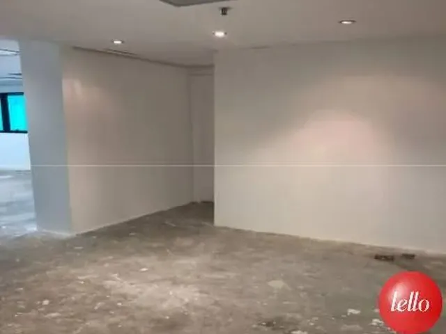 Imagem 5: São Paulo - Conjunto Comercial/Sala - Brooklin
