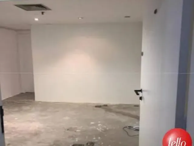 Imagem 13: São Paulo - Conjunto Comercial/Sala - Brooklin
