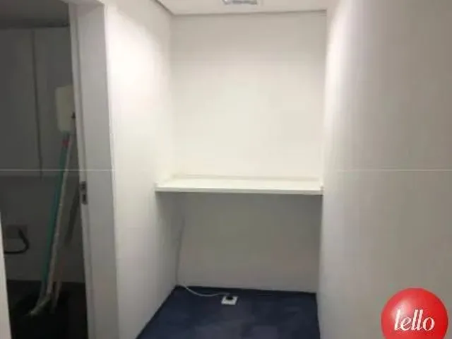 Imagem 6: São Paulo - Conjunto Comercial/Sala - Brooklin
