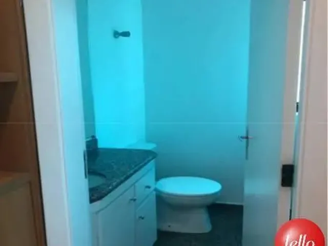 Imagem 11: São Paulo - Conjunto Comercial/Sala - Brooklin