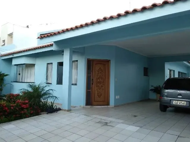 Imagem: Casa Á Venda