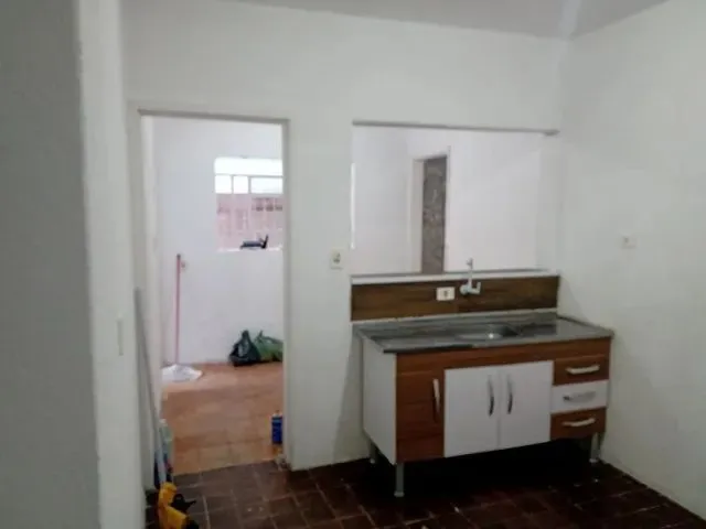 Imagem: Casa em Periperi - 1ª Travessa Engenheiro
