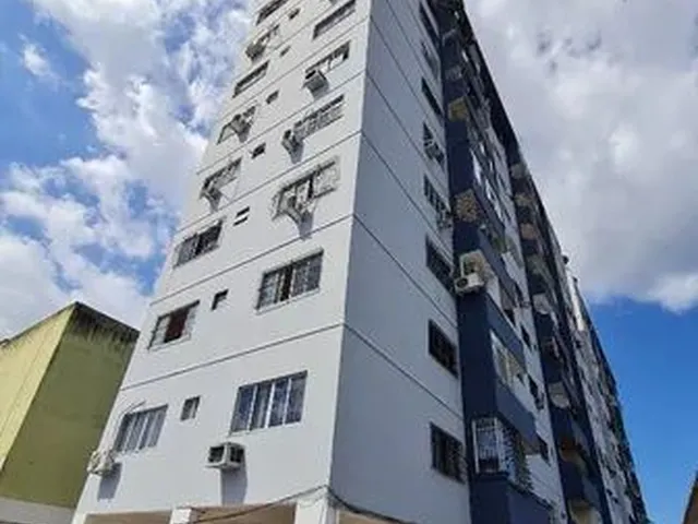 Imagem: Ed. José Bonifácio II