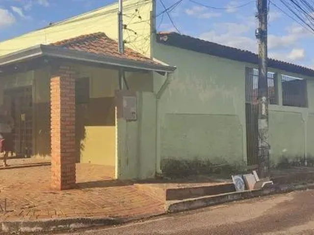 Imagem 8: Casa À Venda na Vila Planalto