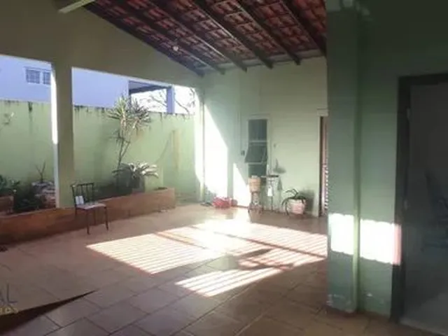 Imagem 11: Casa À Venda na Vila Planalto