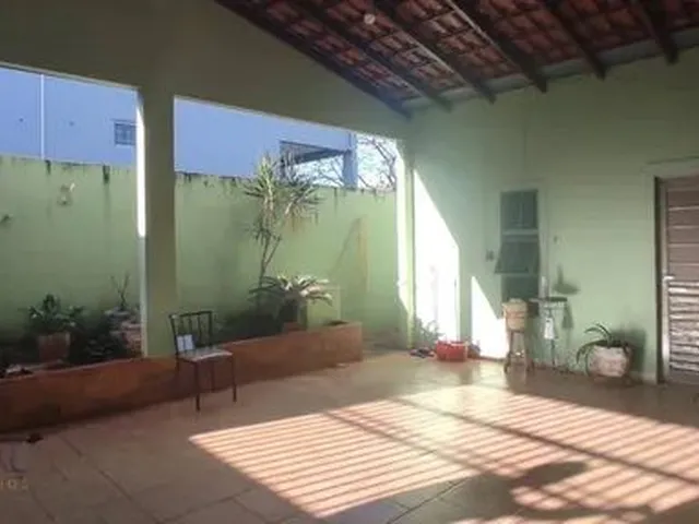 Imagem 9: Casa À Venda na Vila Planalto