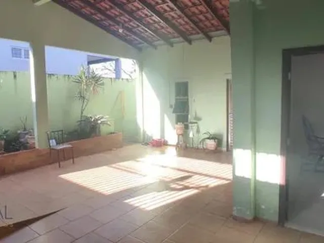 Imagem 3: Casa À Venda na Vila Planalto