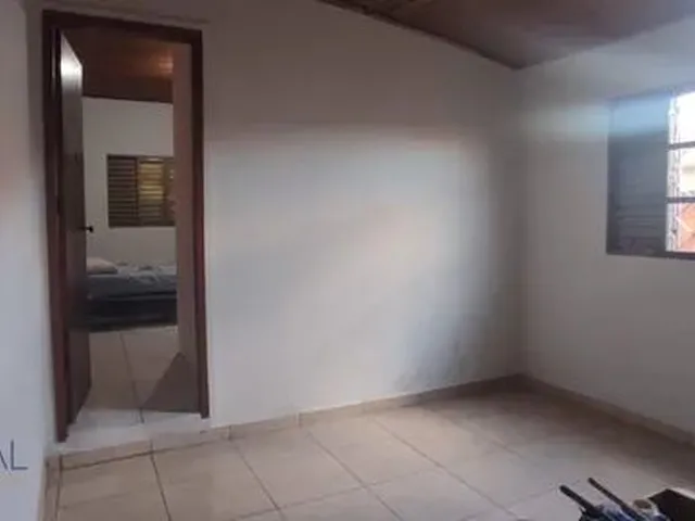 Imagem 12: Casa À Venda na Vila Planalto