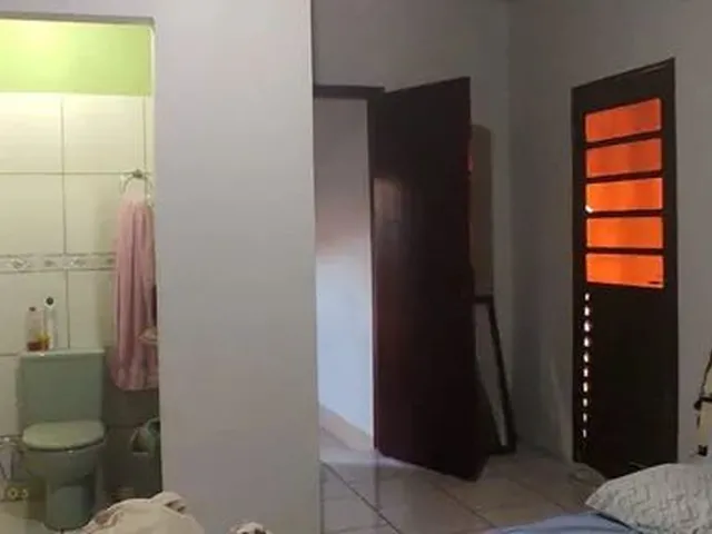 Imagem 10: Casa À Venda na Vila Planalto