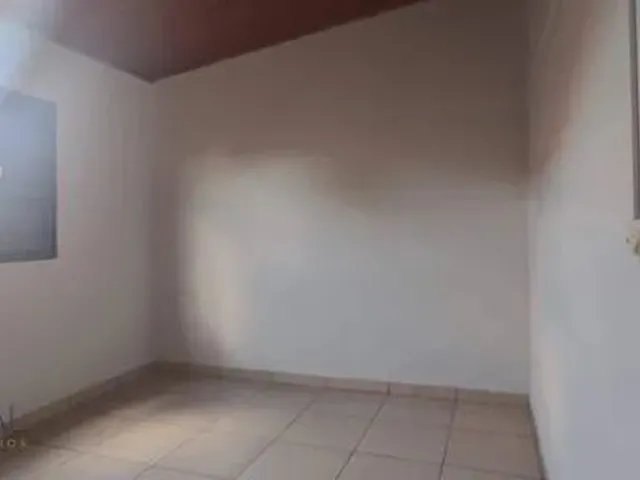 Imagem 2: Casa À Venda na Vila Planalto