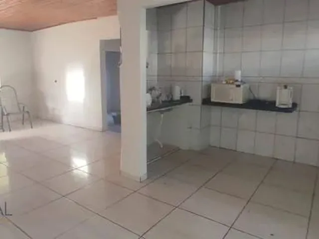 Imagem 6: Casa À Venda na Vila Planalto