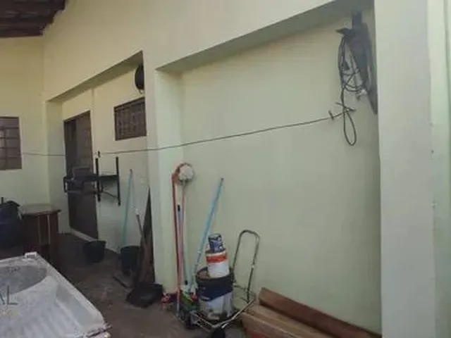 Imagem 4: Casa À Venda na Vila Planalto