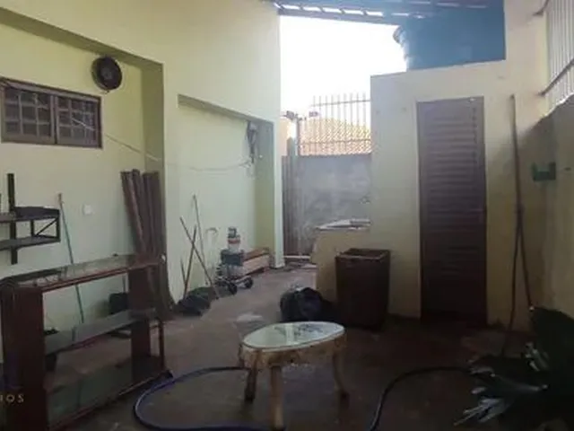 Imagem 13: Casa À Venda na Vila Planalto