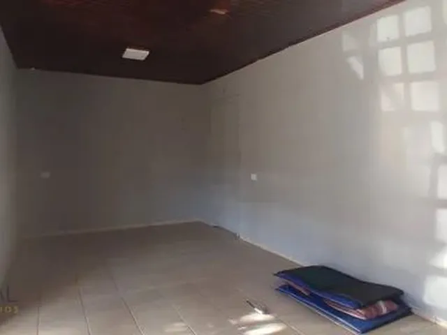 Imagem 7: Casa À Venda na Vila Planalto