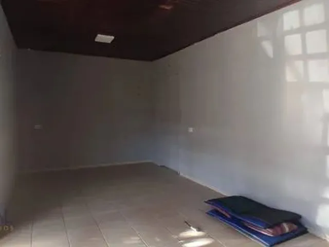 Imagem 5: Casa À Venda na Vila Planalto