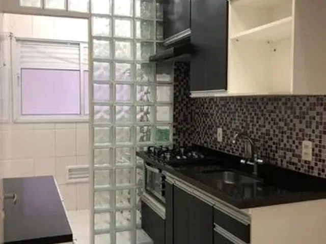 Imagem: Alugo Lindo Apartamento no Condomínio Max