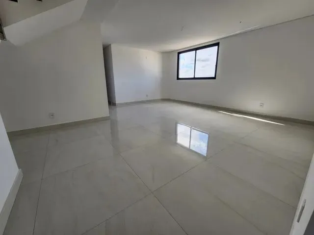 Imagem: Apartamento para Venda em Contagem, Inconfidentes