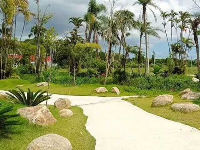 Imagem 3: Terreno Disponível para À Venda Próximo a Vargem do Bom Jesus, Florianópolis, Sc
