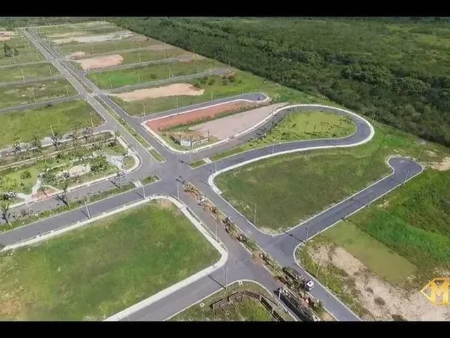 Imagem 13: Terreno Disponível para À Venda Próximo a Vargem do Bom Jesus, Florianópolis, Sc