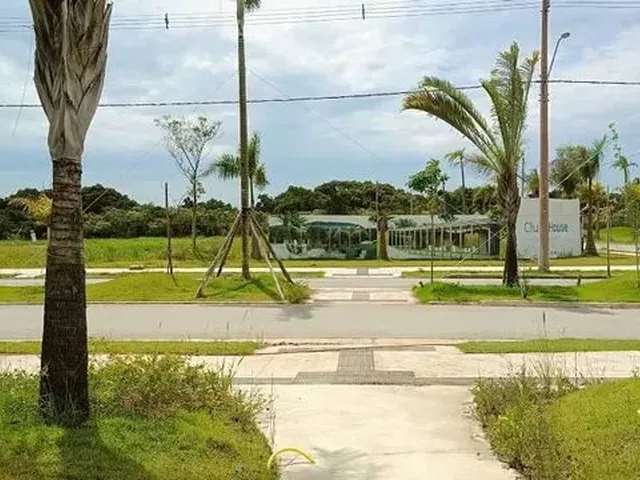 Imagem 9: Terreno Disponível para À Venda Próximo a Vargem do Bom Jesus, Florianópolis, Sc