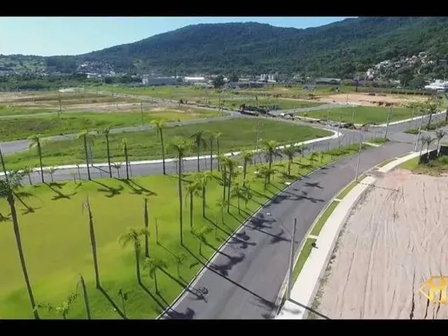 Imagem 14: Terreno Disponível para À Venda Próximo a Vargem do Bom Jesus, Florianópolis, Sc