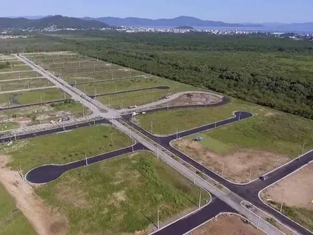 Imagem 16: Terreno Disponível para À Venda Próximo a Vargem do Bom Jesus, Florianópolis, Sc