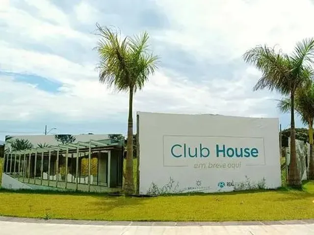 Imagem 5: Terreno Disponível para À Venda Próximo a Vargem do Bom Jesus, Florianópolis, Sc