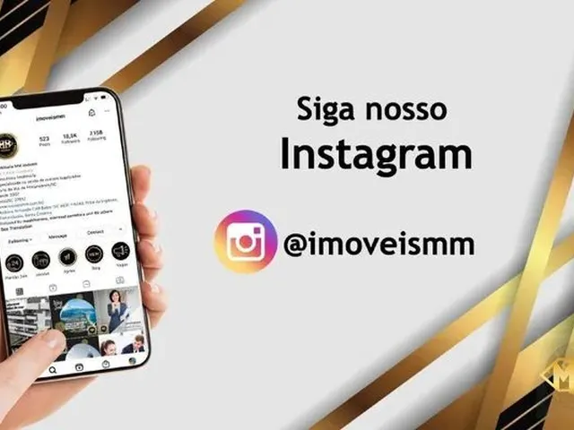 Imagem 7: Terreno Disponível para À Venda Próximo a Vargem do Bom Jesus, Florianópolis, Sc
