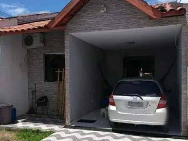 Imagem: Vendo em José de Anchieta - Serra