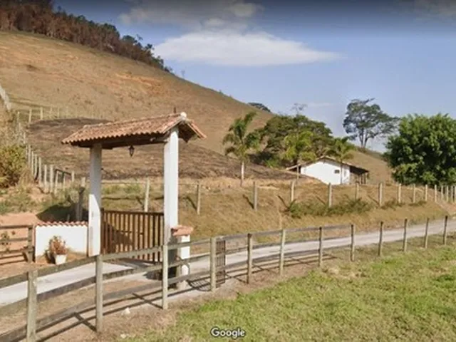Imagem: Chácaras em Condomínio