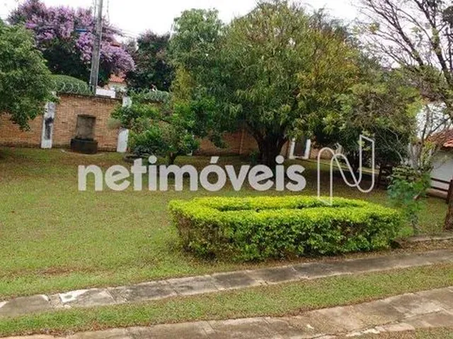 Imagem: Venda Casa São José Bom Despacho