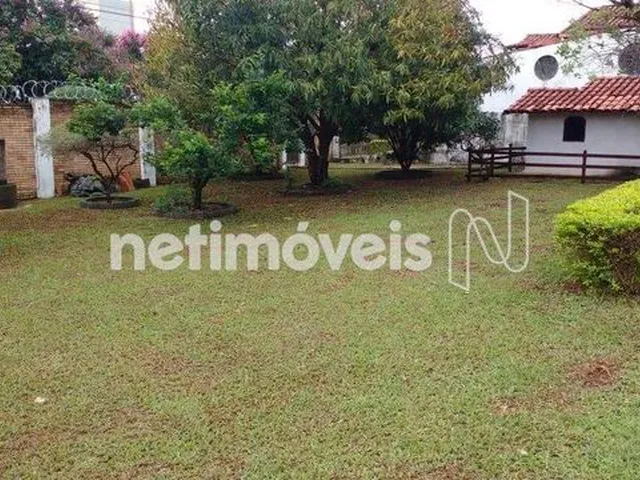 Imagem 4: Venda Casa São José Bom Despacho