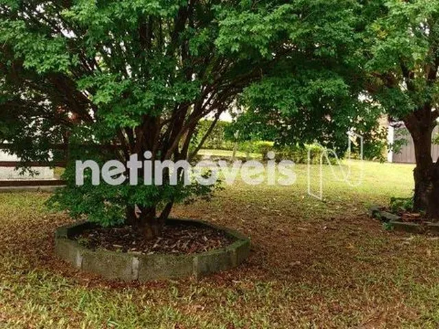 Imagem 3: Venda Casa São José Bom Despacho
