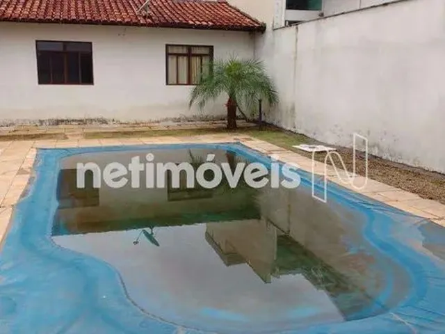 Imagem 7: Venda Casa São José Bom Despacho