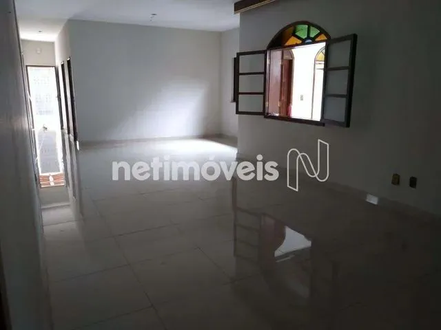 Imagem 16: Venda Casa São José Bom Despacho