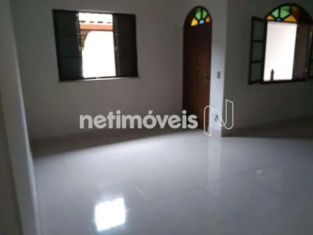 Imagem 8: Venda Casa São José Bom Despacho