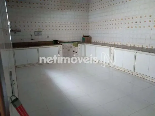 Imagem 13: Venda Casa São José Bom Despacho