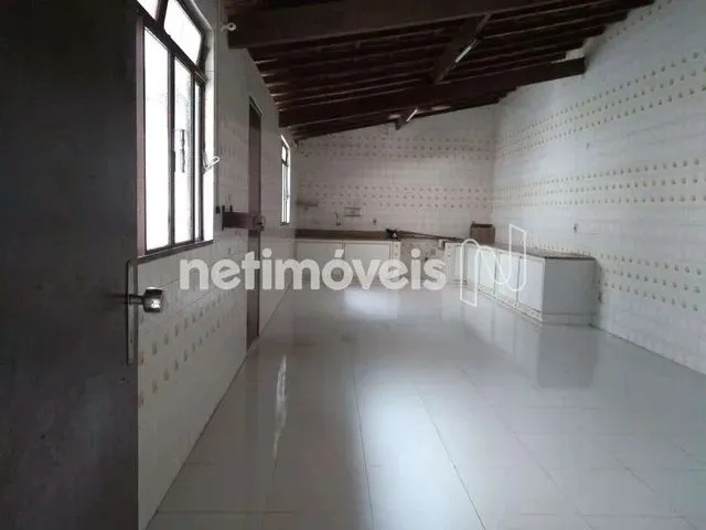 Imagem 6: Venda Casa São José Bom Despacho