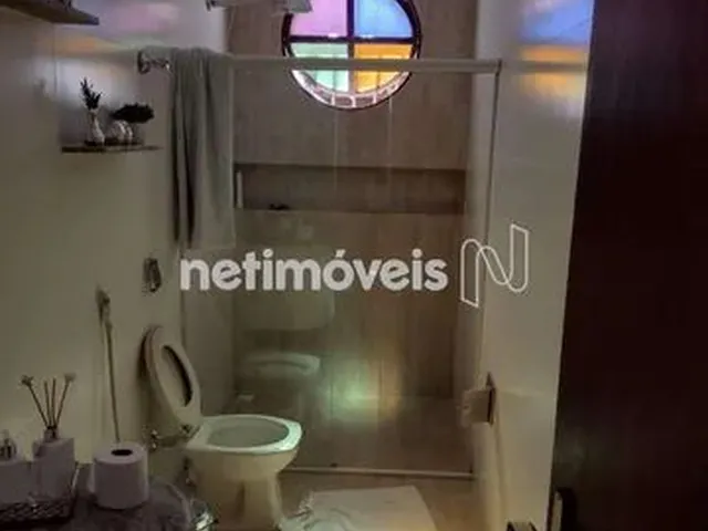 Imagem 9: Venda Casa São José Bom Despacho