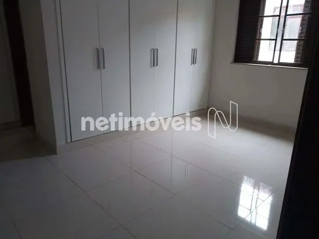Imagem 12: Venda Casa São José Bom Despacho